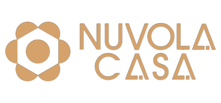 Nuvola Casa