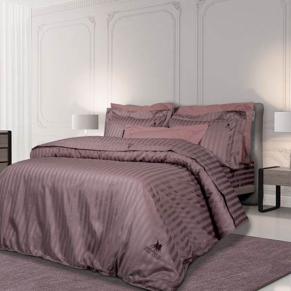Set carcafesh Flete  2155