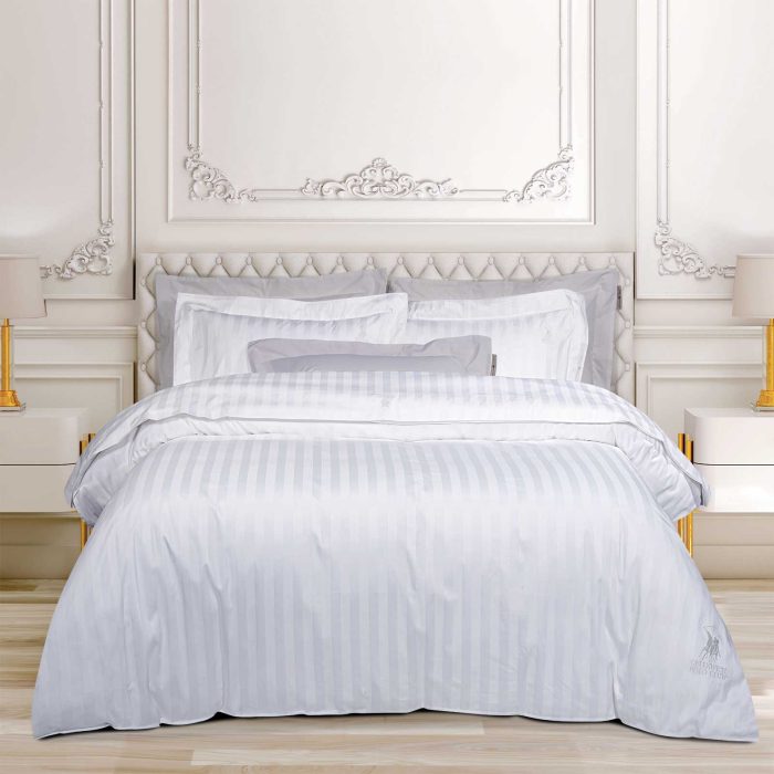 Set carcafesh Flete  2271