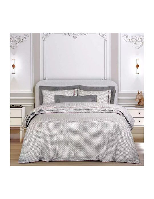 Set carcafesh Flete  2267